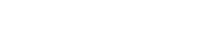 六本木駅前歯科