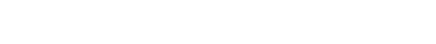 医院・設備紹介・アクセス